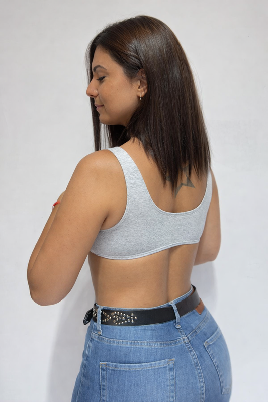 Conjunto premium