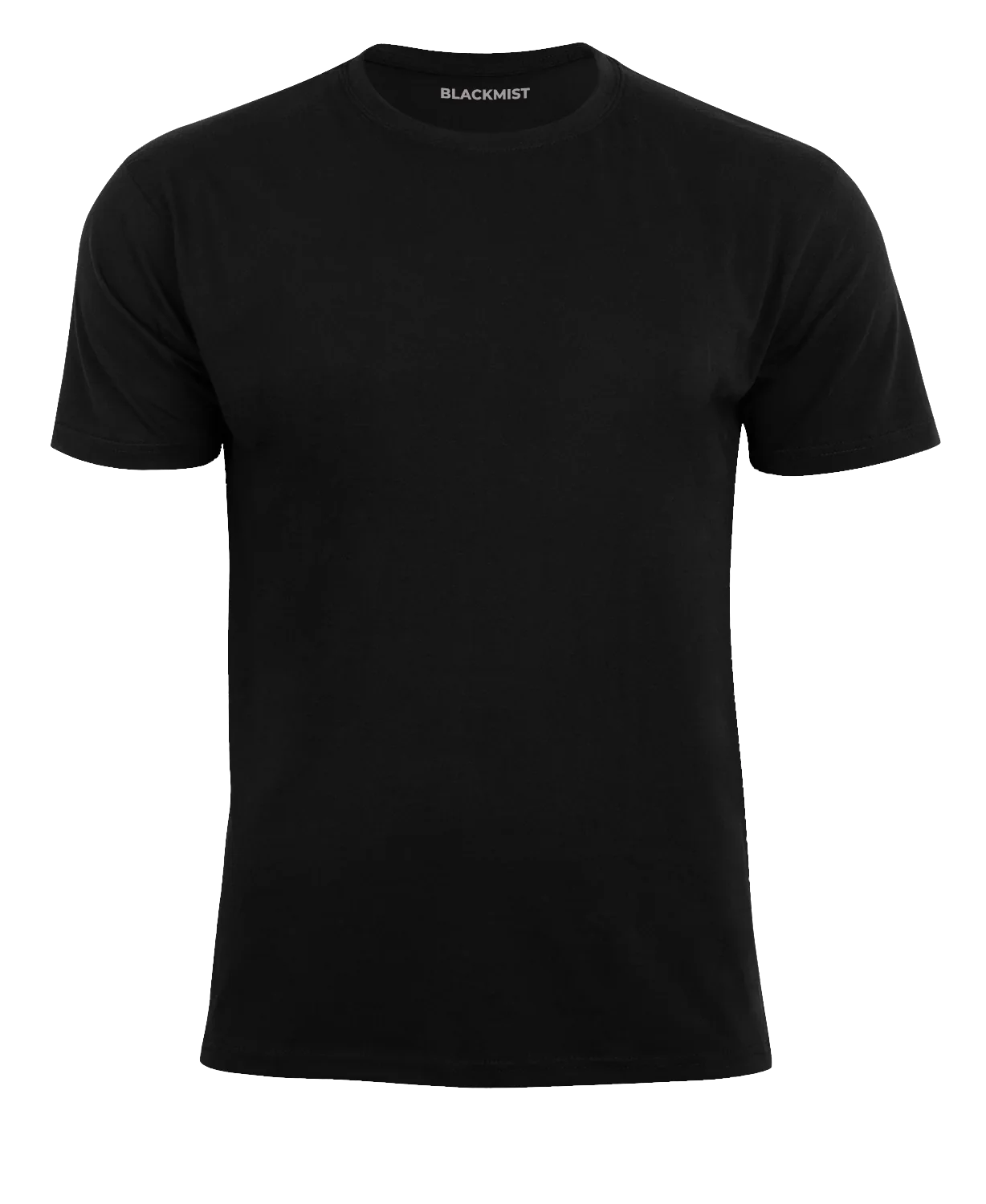 Remeras Lisas Camiseta Lisa NiÃ±a Kalinga Ashok Camiseta Blanca