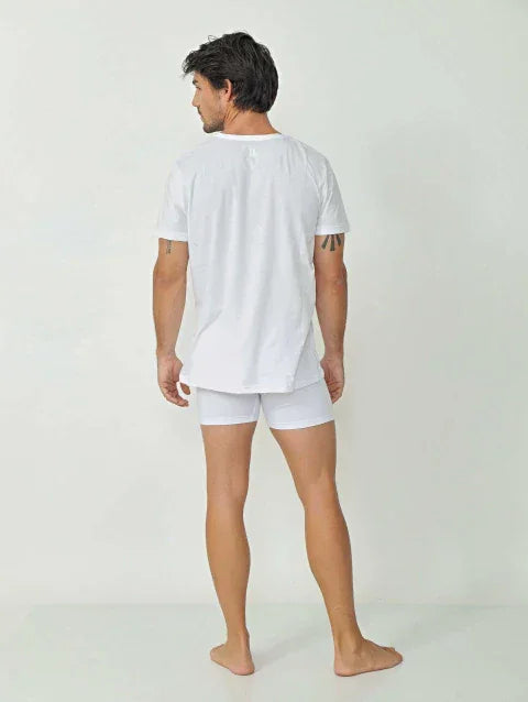 Remeras hombre - BLACKMIST