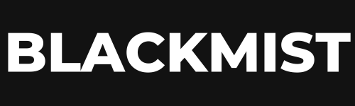 BLACKMIST