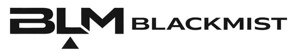 BLACKMIST